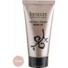 Benecos Nude (ten deschis) 30 ml