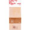 Stickn Notes autoadeziv 70 x 70 mm, 25 file, Stick