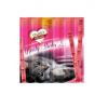 Stuzzy Snack Cat Pui - 6 Buc.