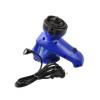 GeKo Dispozitiv ascutit burghie uzate G81204