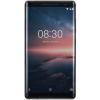 Nokia 8 Sirocco