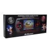 Blaze Sega Megadrive Arcade Gamer Portable 30 Classic Sega Licensed Titles