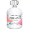 Cacharel Anais Anais L Original EDT 50 ml