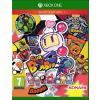 Konami Super Bomberman R Shiny Edition (Xbox One)