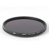 Cokin Nuances, Filtru NDX 32-1000, 77mm