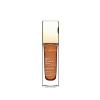 Clarins Fond de ten Skin Illusion cu SPF10, 117 Hazelnut, 30 ml