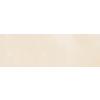 Undefasa FAIANTA LORENA MATA BEIGE 20X60 CM