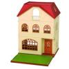 Sylvanian Families Cedar Terrace