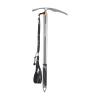 Black Diamond PIOLET RAVEN ICE CU CORDON 70 CM