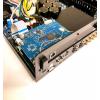 Electrocompaniet Modul Upgrade DAC ECI-6 to ECI-6D