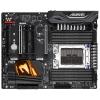 Gigabyte X399 AORUS PRO