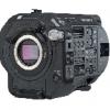 Sony PXW-FS7 II XDCAM Super 35