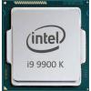 Intel i9-9900K 3.6GHz Tray