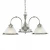 Searchlight American Diner 1043-3