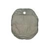 Baracuda Saltea HYM001, 104x78x2.5 cm