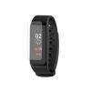 Smart Protection Folie de protectie Clasic Smartwatch MyKronoz ZeFit 3 HR display x 2 31233