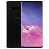 Samsung Galaxy S10 G973 8GB RAM 512GB Dual SIM 4G Prism Black
