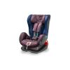 Berber Scaun Auto Avionaut Glider Expedition 9-25 kg EX04 Mov-Navy
