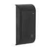 Yli Cititor de proximitate SR-1EM
