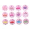 CANNI Gel color seria Youth 011