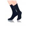 Steven Sosete bumbac pentru pantofi Trei Patrate S056