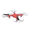 Syma Drona X13 Storm