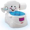 Fisher Price Olita Cheer For Me