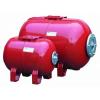 Elbi Vas de expansiune pentru hidrofor AFH 300 L