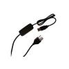 Plantronics Cablu APU-70