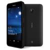 Nokia Lumia 635 Black