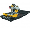 DeWALT Masina de taiat marmura si placi ceramice D24000