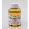 Bioeel Alcool camforat 10% 80g