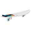 Razor Skateboard RipSurf