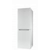 Indesit LI8FF2W