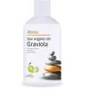Alevia Suc Organic de Graviola 473ml