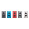 Cambridge Audio DacMagic XS