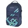 Herlitz Rucsac Be.Bag Cube Sos Si Minge Cadou
