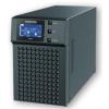Socomec ITYS E 1000 ITY-E-TW010B