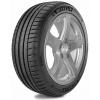 Michelin Pilot Sport 4 265/40 R20 104Y