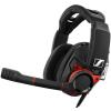 Sennheiser GSP 600