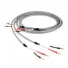 Chord Electronics Cablu de Boxe Shawline 2 x 3.0m