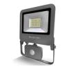 Braytron Proiector cu LED 30W 6500K+ Senzor (bt61-23032)