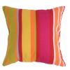 Stof Perna decorativa Ventura Multicolora