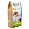 Plafar Ceai Etern Masculin 80g