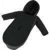 Britax Römer Protectie iarna SHR II - NEAGRA