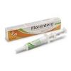 Candioli Florentero Pasta 15 ml