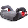 Caretero PUMA ISOFIX Grey