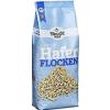 Bauck Hof Fulgi Mici de Ovaz Bio Fara Gluten 475gr