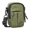 Cullmann Malaga Compact 400 Verde