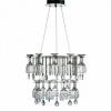 Searchlight Vino 51521CC